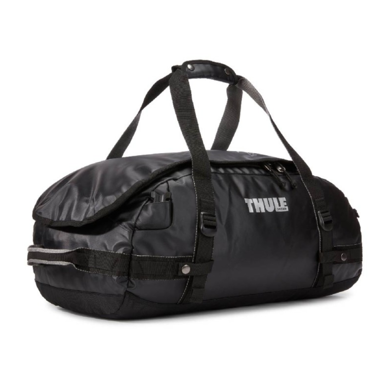 THULE CHASM DUFFEL BAG 40 L