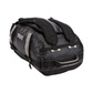 THULE CHASM DUFFEL BAG 40 L