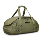 THULE CHASM DUFFEL BAG 40 L