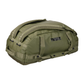 THULE CHASM DUFFEL BAG 40 L