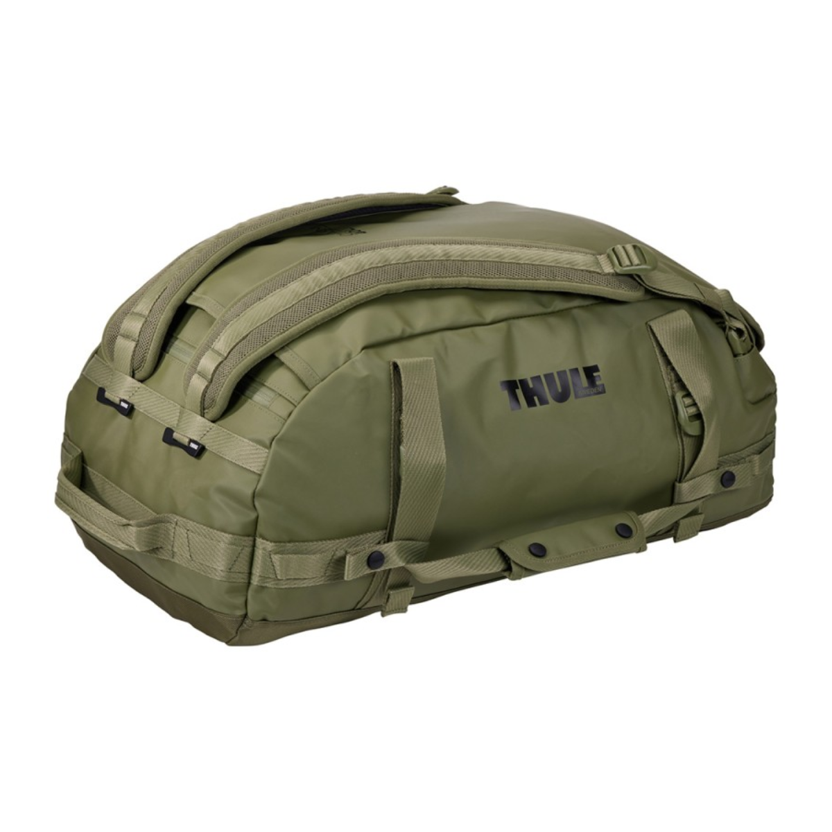 THULE CHASM DUFFEL BAG 40 L