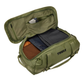 THULE CHASM DUFFEL BAG 40 L
