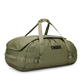 THULE CHASM DUFFEL BAG 70 L