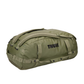 THULE CHASM DUFFEL BAG 70 L