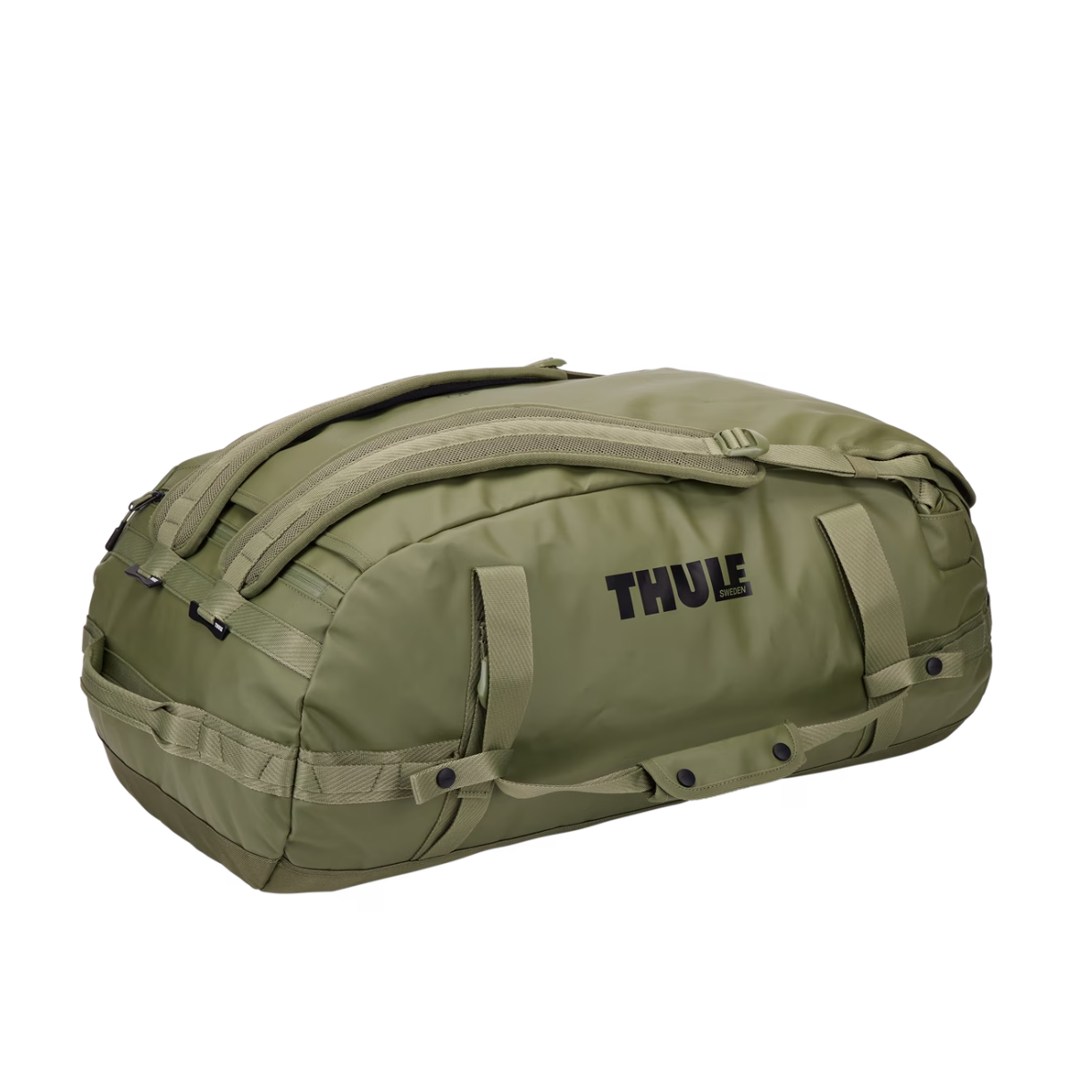 THULE CHASM DUFFEL BAG 70 L