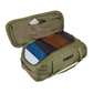 THULE CHASM DUFFEL BAG 70 L
