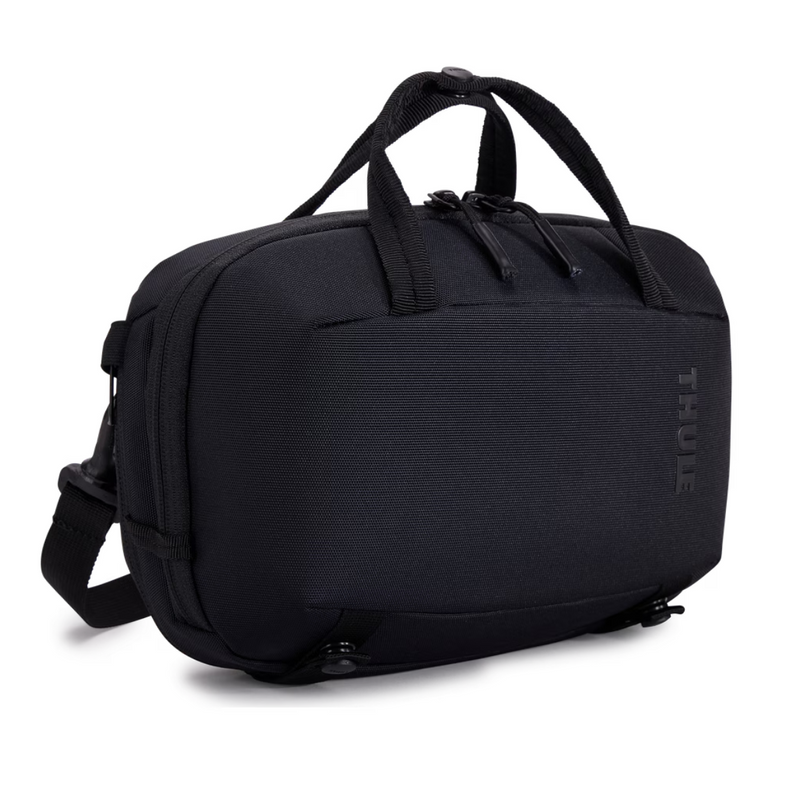 THULE SUBTERRA 2 CROSSBODY 5L