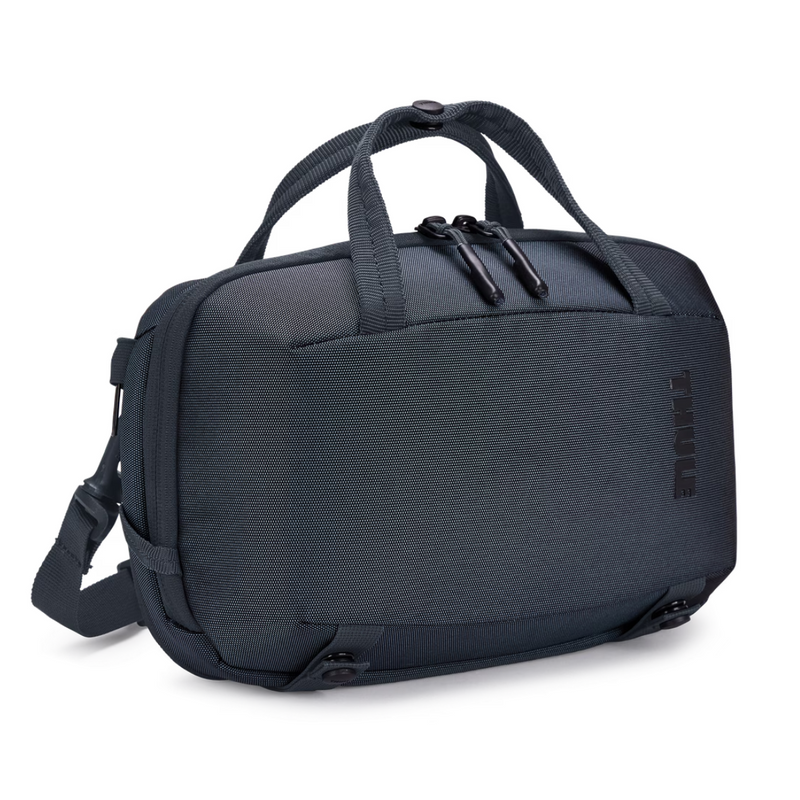 THULE SUBTERRA 2 CROSSBODY 5L