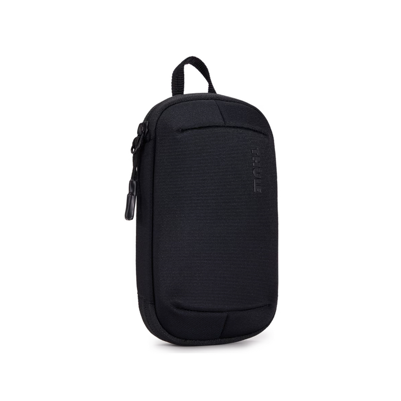 THULE SUBTERRA 2 POWERSHUTTLE MINI