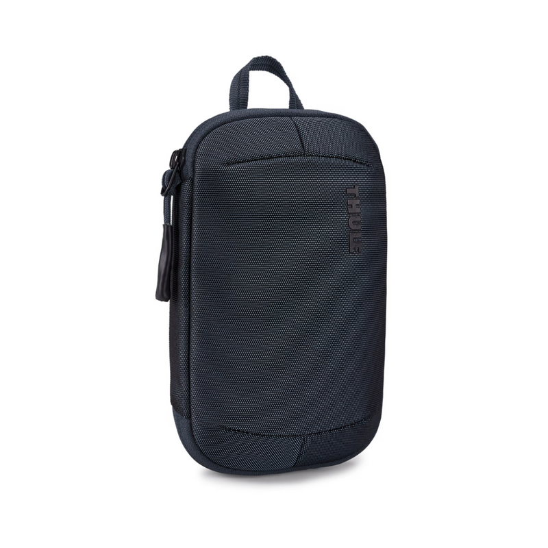 THULE SUBTERRA 2 POWERSHUTTLE MINI