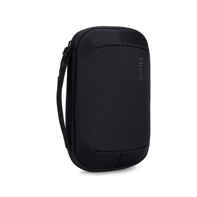THULE SUBTERRA 2 POWERSHUTTLE MEDIUM