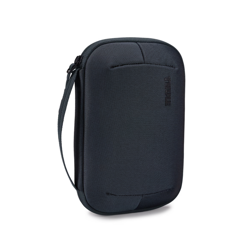 THULE SUBTERRA 2 POWERSHUTTLE MEDIUM