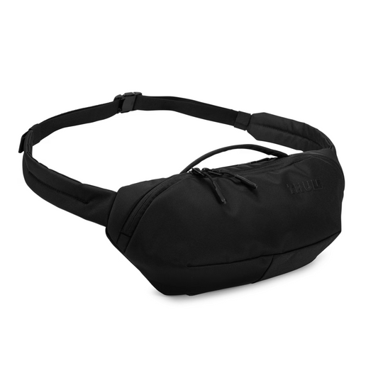THULE SUBTERRA 2 SLING BAG 3L