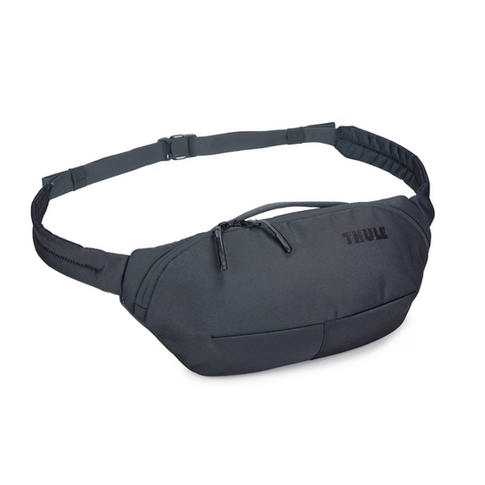 THULE SUBTERRA 2 SLING BAG 3L