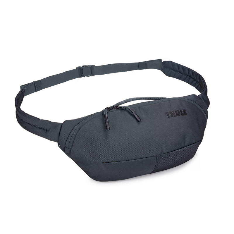 THULE SUBTERRA 2 SLING BAG 3L