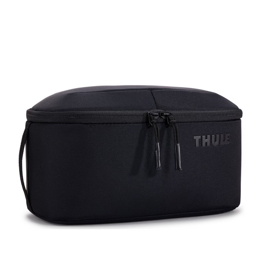 THULE SUBTERRA 2 TOILETRY SLING BAG