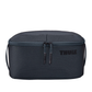 THULE SUBTERRA 2 TOILETRY SLING BAG