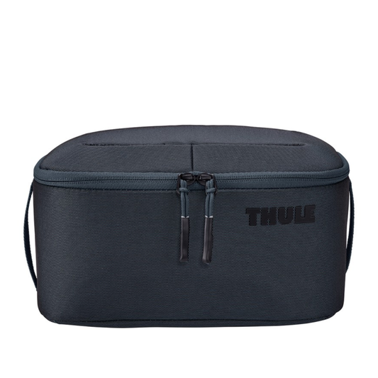 THULE SUBTERRA 2 TOILETRY SLING BAG