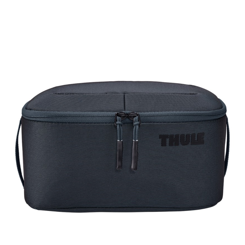 THULE SUBTERRA 2 TOILETRY SLING BAG