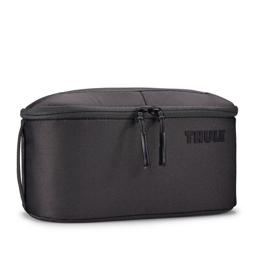 THULE SUBTERRA 2 TOILETRY SLING BAG 3L