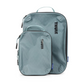 THULE COMPRESSION CUBE SET