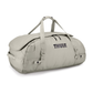 THULE CHASM DUFFEL BAG 70 L