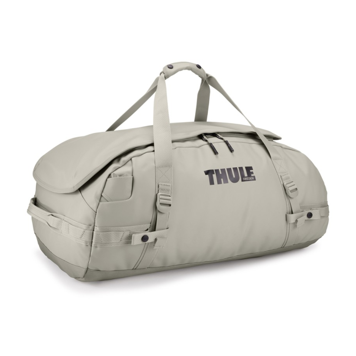 THULE CHASM DUFFEL BAG 70 L