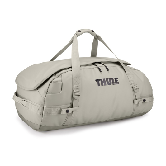 THULE CHASM DUFFEL BAG 70 L