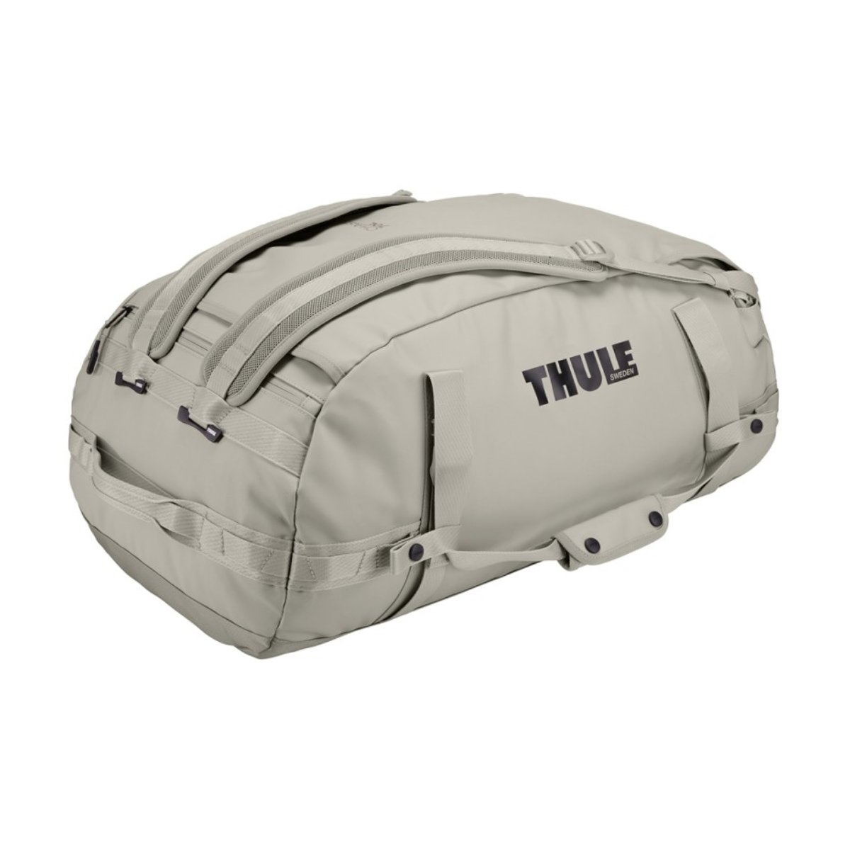 THULE CHASM DUFFEL BAG 70 L