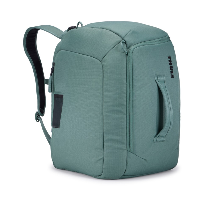 THULE ROUNDTRIP BACKPACK 45 L