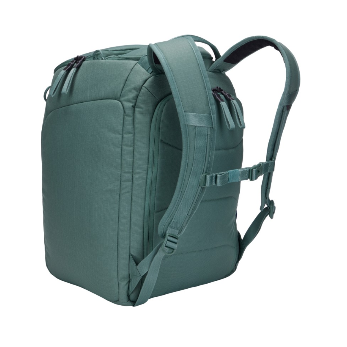 THULE ROUNDTRIP BACKPACK 45 L