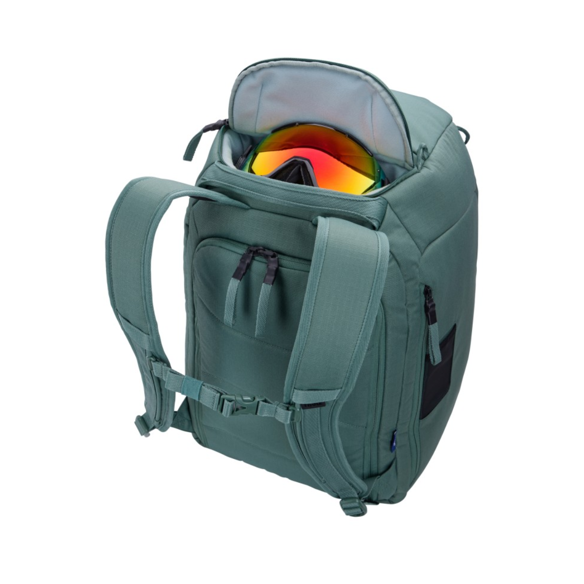 THULE ROUNDTRIP BACKPACK 45 L