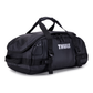THULE CHASM DUFFEL BAG 30 L