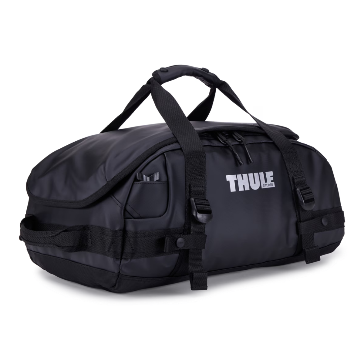THULE CHASM DUFFEL BAG 30 L