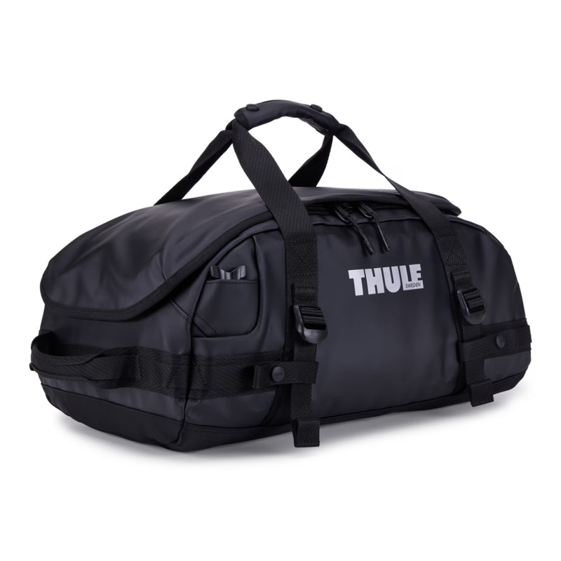 THULE CHASM DUFFEL BAG 30 L