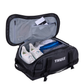 THULE CHASM DUFFEL BAG 30 L