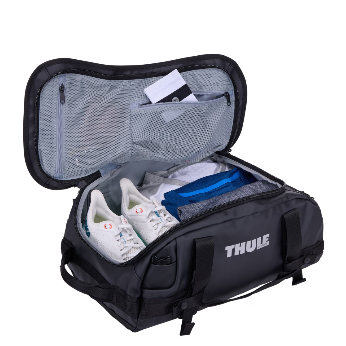 THULE CHASM DUFFEL BAG 30 L