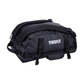 THULE CHASM DUFFEL BAG 30 L