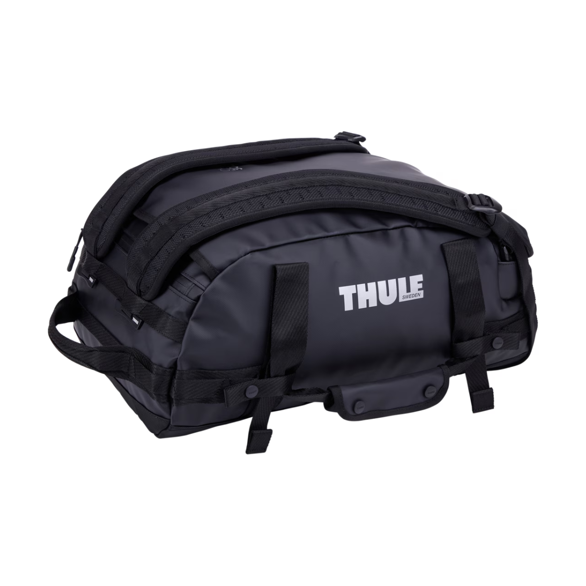 THULE CHASM DUFFEL BAG 30 L