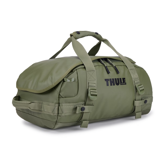 THULE CHASM DUFFEL BAG 30 L