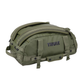 THULE CHASM DUFFEL BAG 30 L