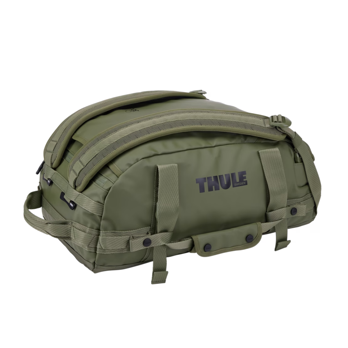 THULE CHASM DUFFEL BAG 30 L