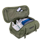 THULE CHASM DUFFEL BAG 30 L
