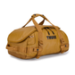 THULE CHASM DUFFEL BAG 30 L