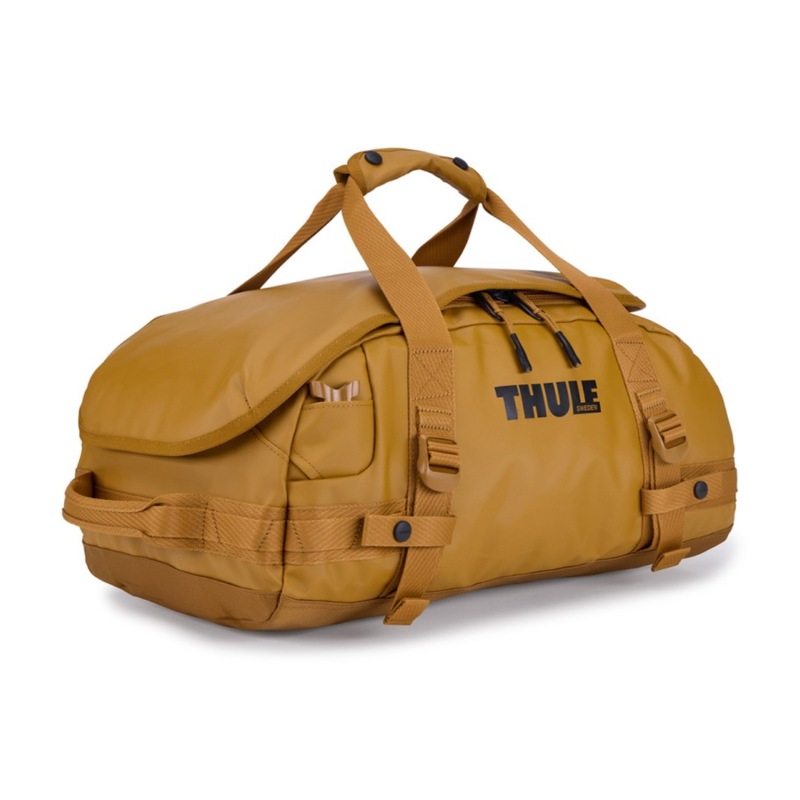 THULE CHASM DUFFEL BAG 30 L