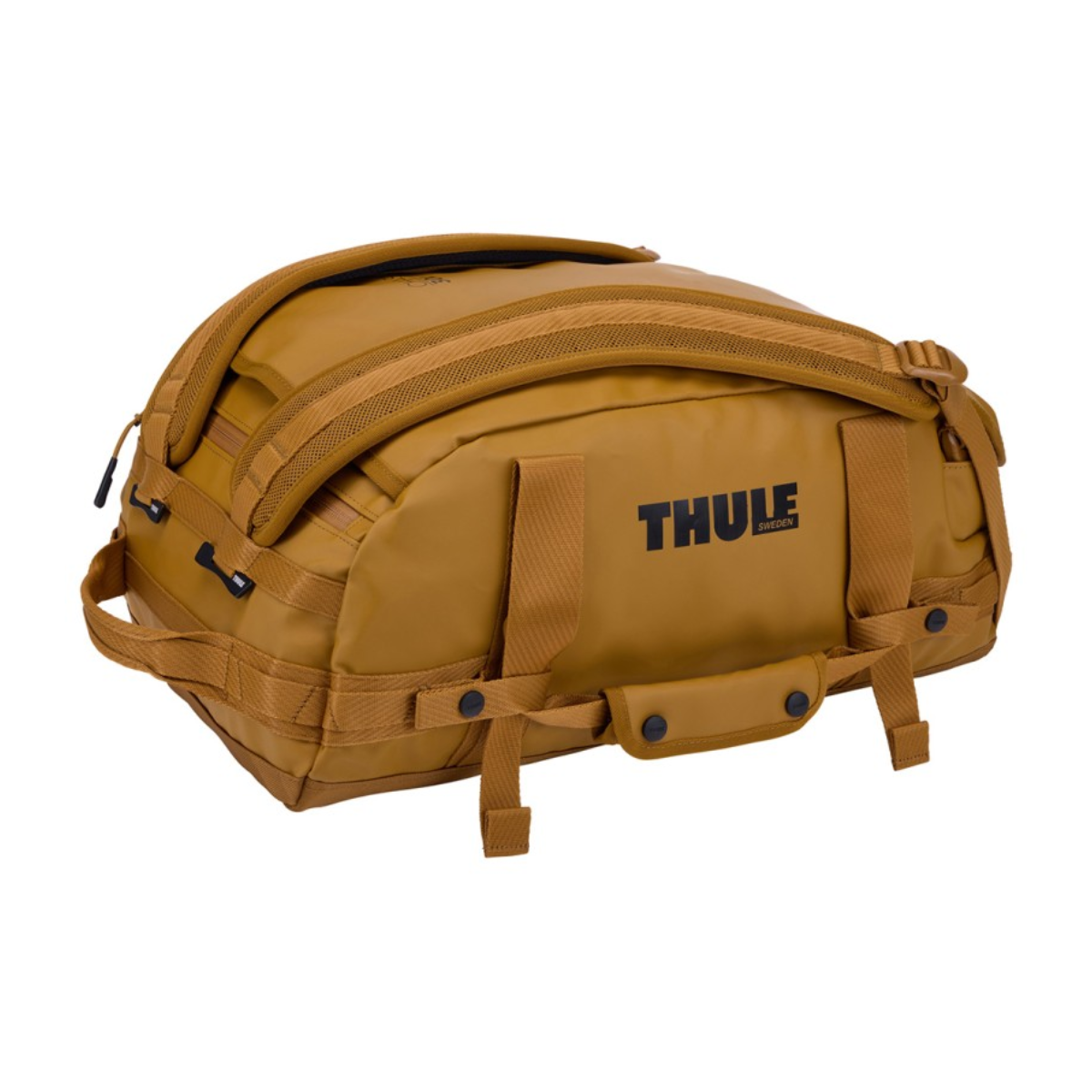THULE CHASM DUFFEL BAG 30 L