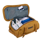 THULE CHASM DUFFEL BAG 30 L
