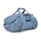 THULE CHASM DUFFEL BAG 30 L