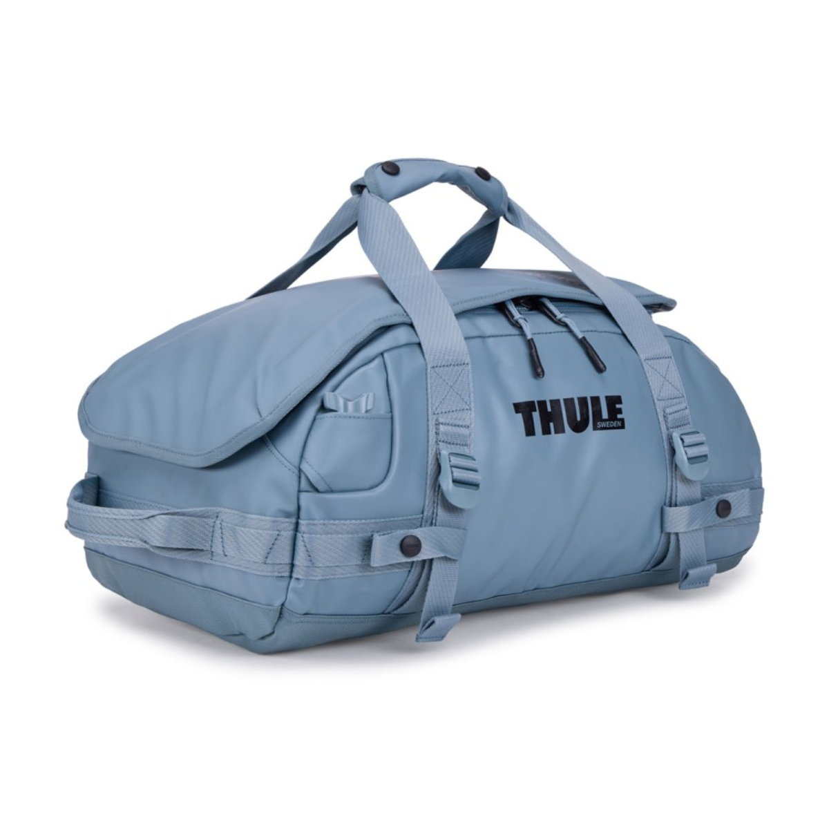 THULE CHASM DUFFEL BAG 30 L