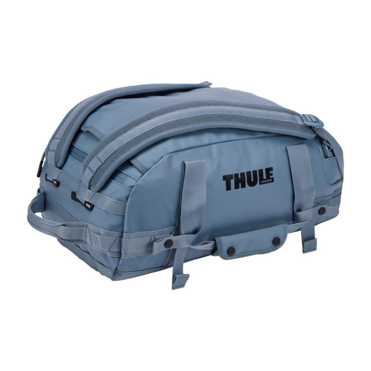 THULE CHASM DUFFEL BAG 30 L